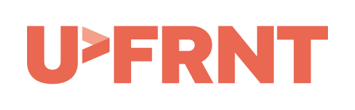 UPFRNT